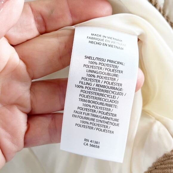 Do Not Buy - Picture 7 of 10